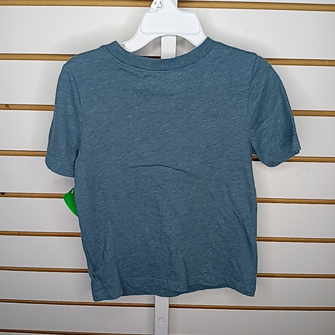 Old Navy 4T Shirt