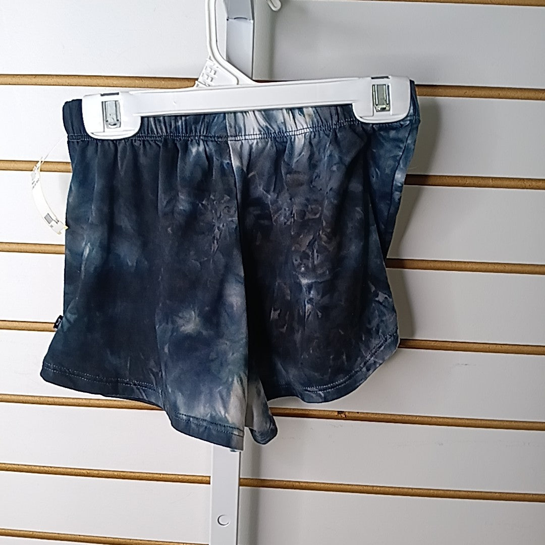 Pixie Lane 8 Shorts