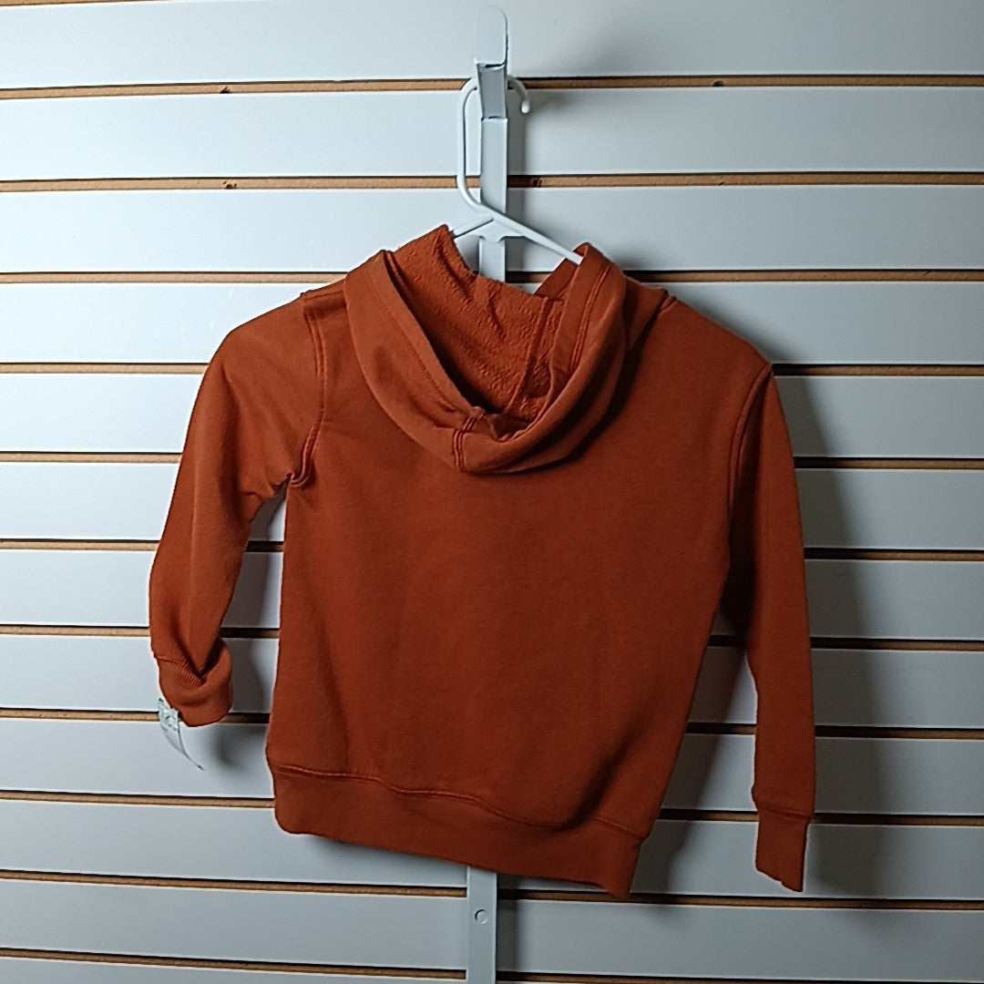Jumping Beans 6 Sweater/Sweatshirt