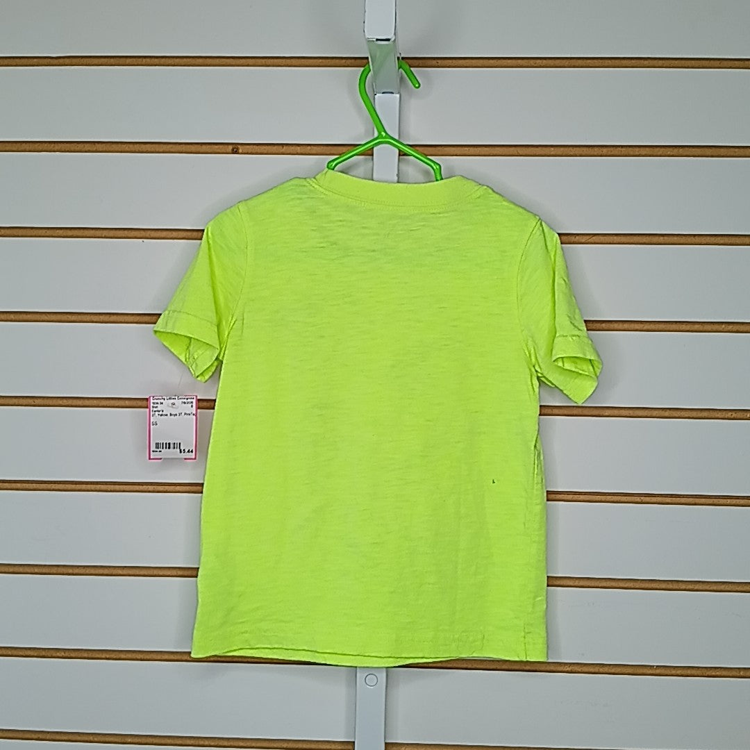 Carter's 3T Shirt