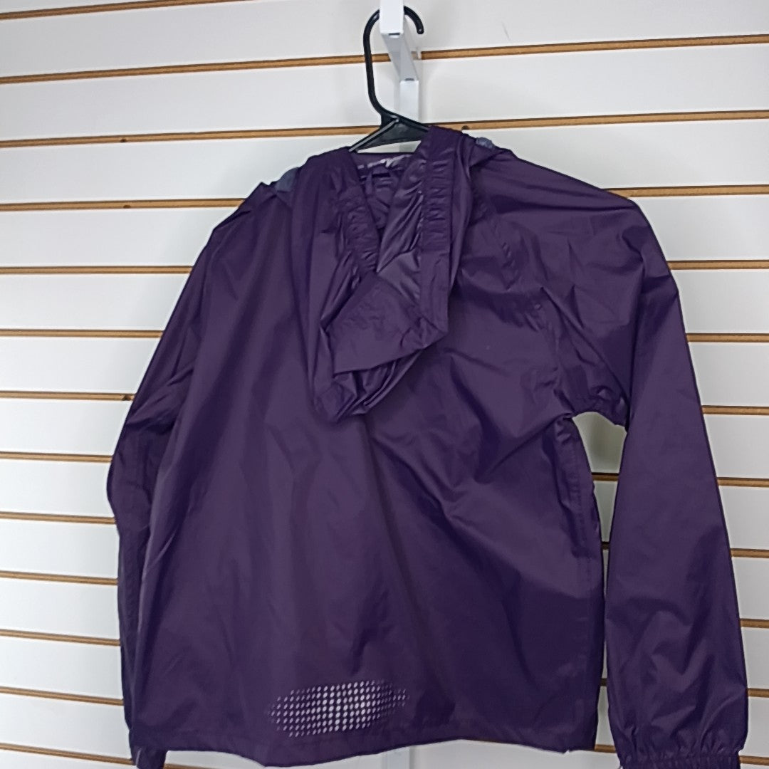 Mountain Warehouse 11/12 Jacket