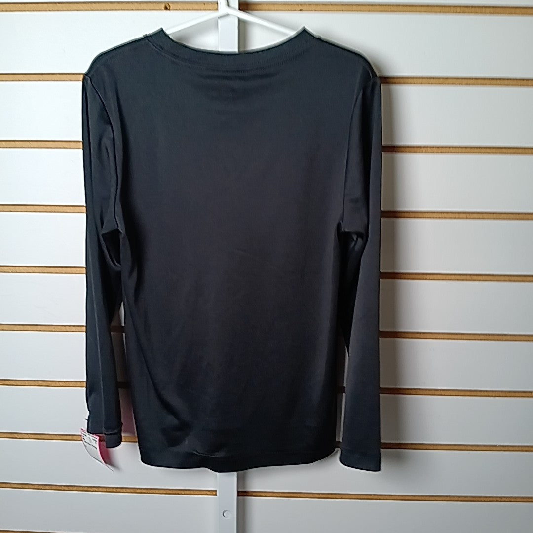 Nike 7 Shirt