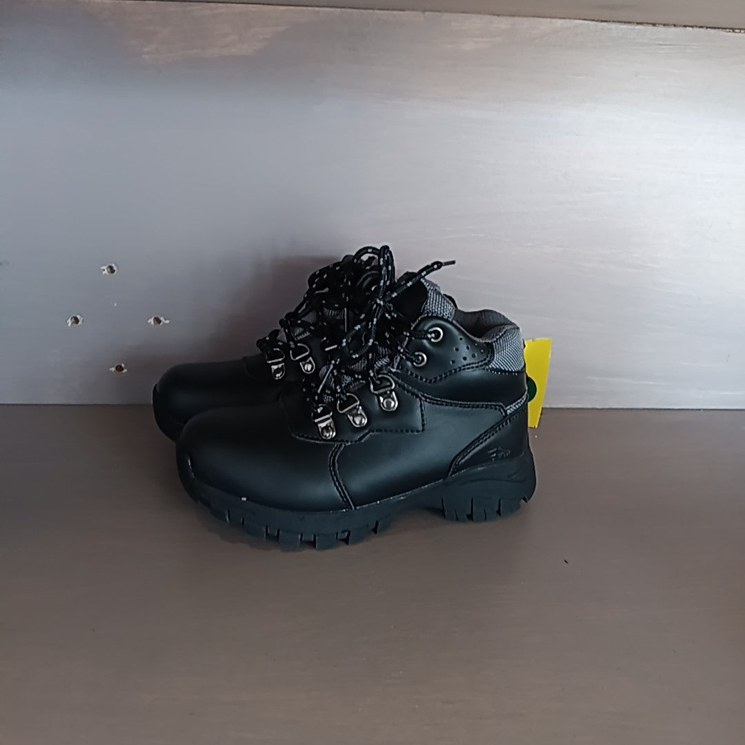 Deerstags 13C Boots