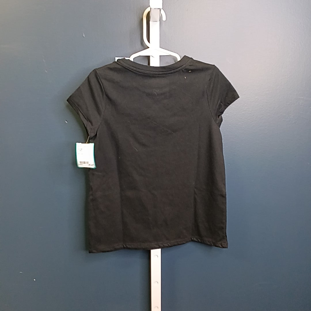 Cat & Jack 6/7 Shirt