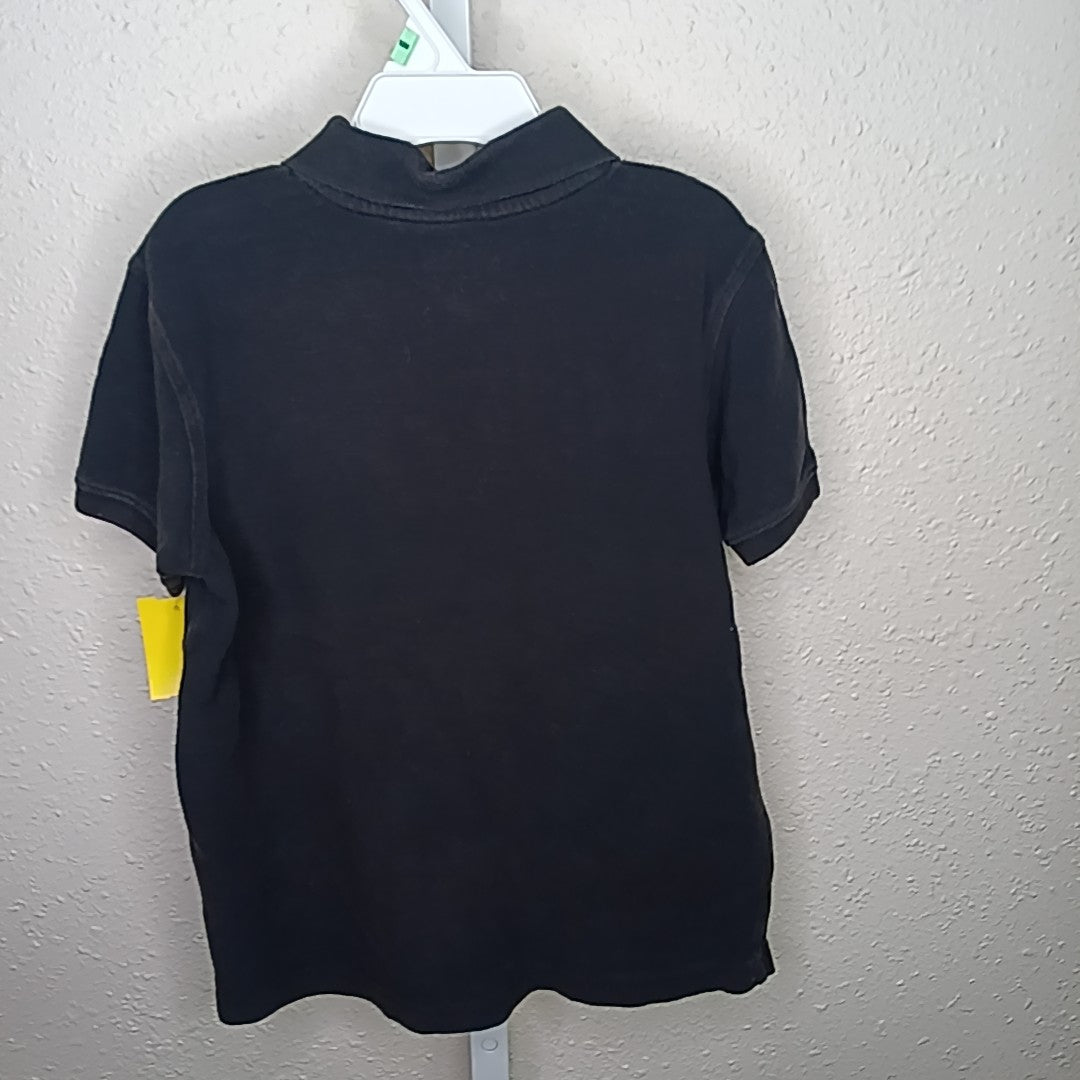 Old Navy 6/7 Shirt