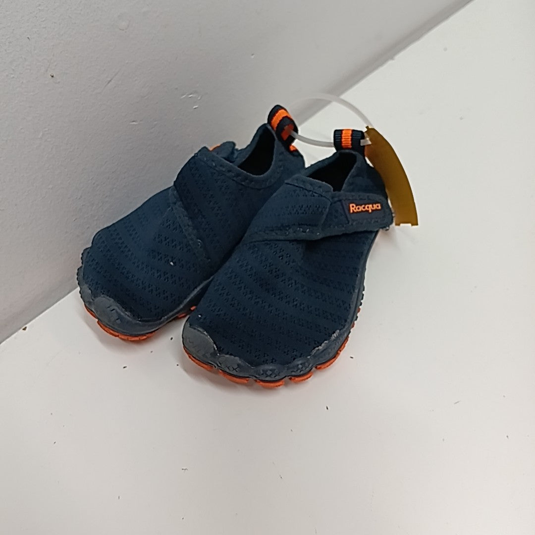 Racqua 8C Water Shoes