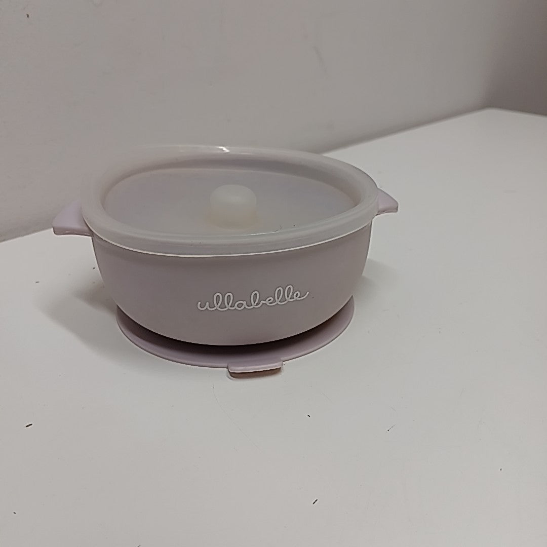 Ullabelle Dish Set