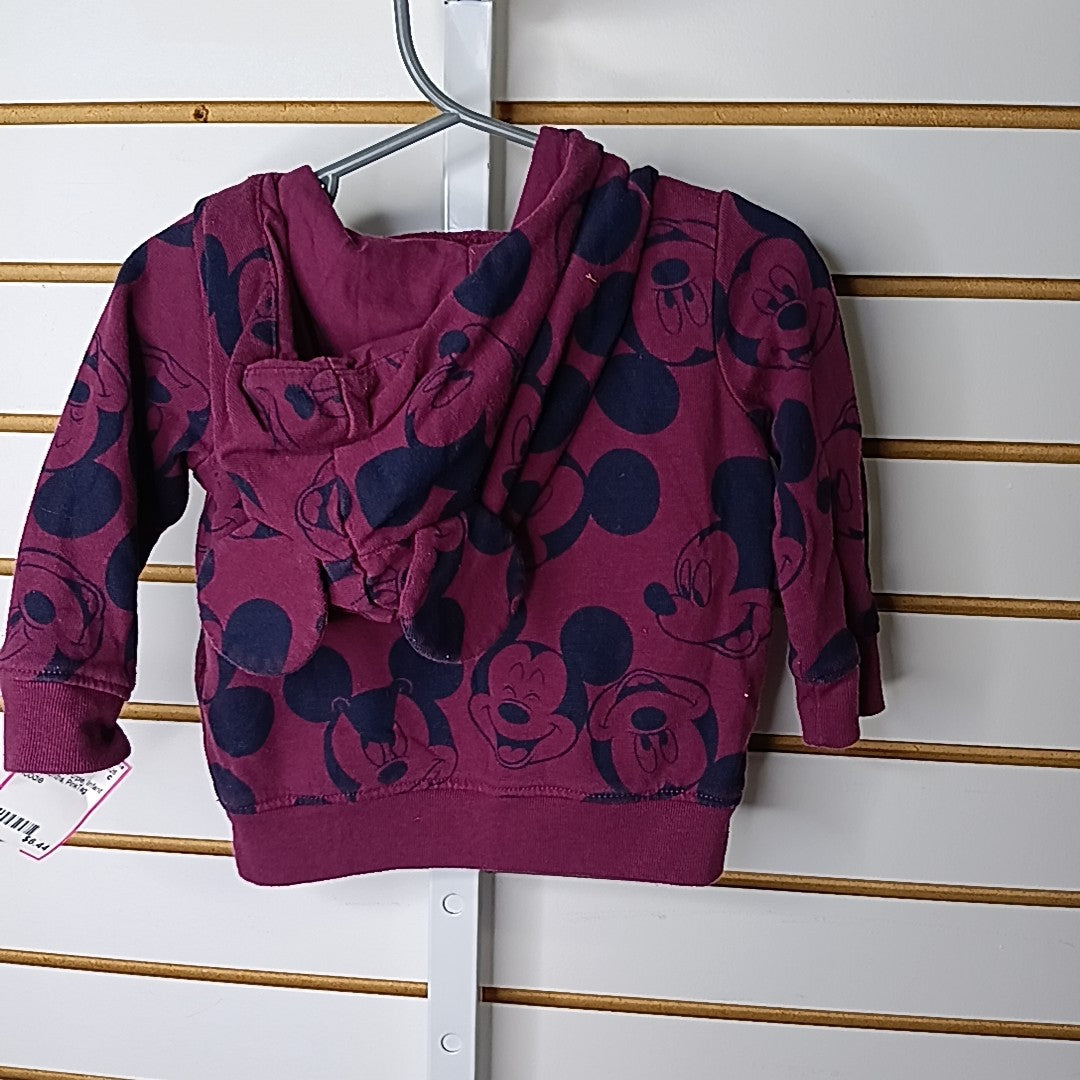 Baby Gap 6-12 Months Sweater/Sweatshirt