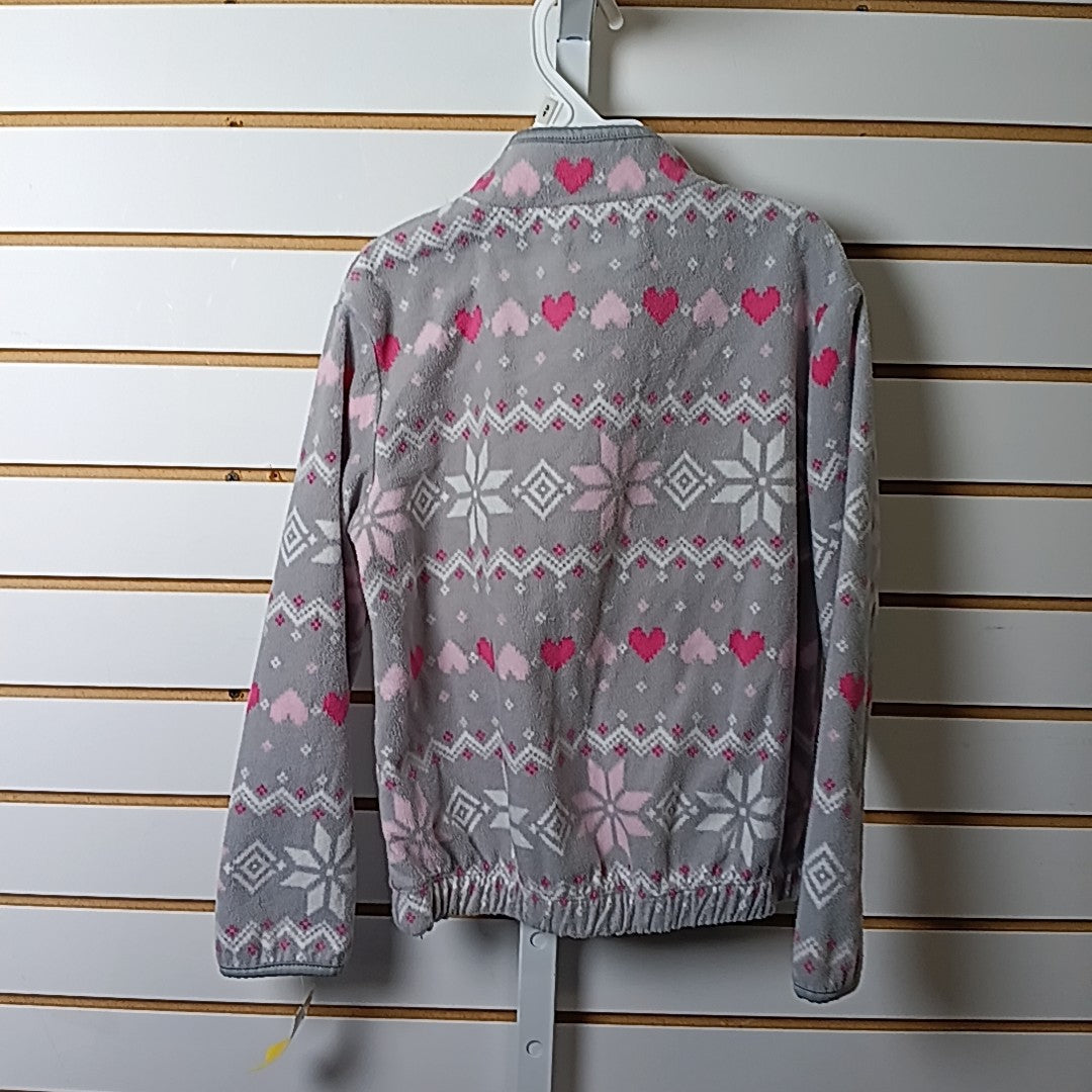 Athletic Works 6 Sweater/Sweatshirt
