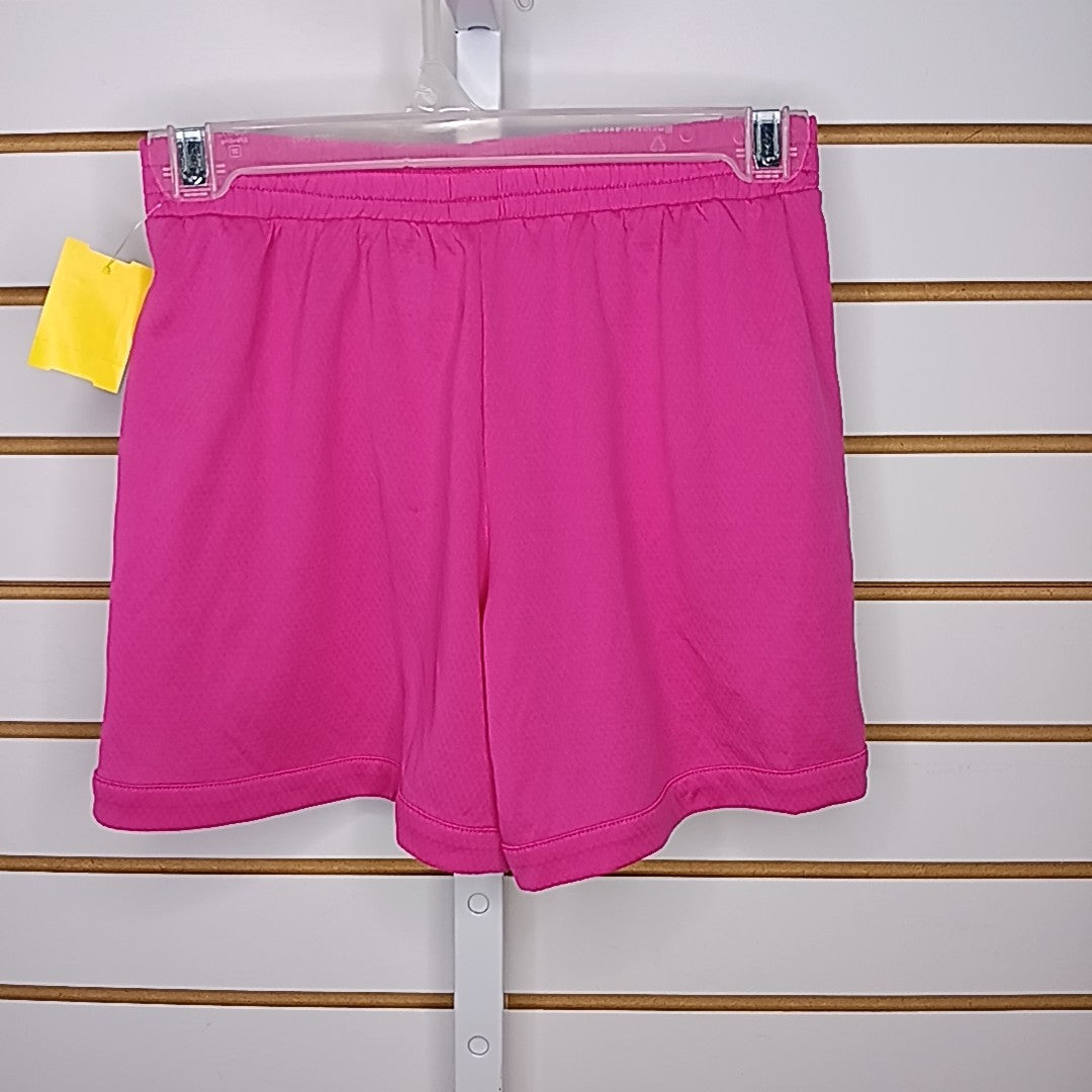 Athletic Works 10/12 Shorts