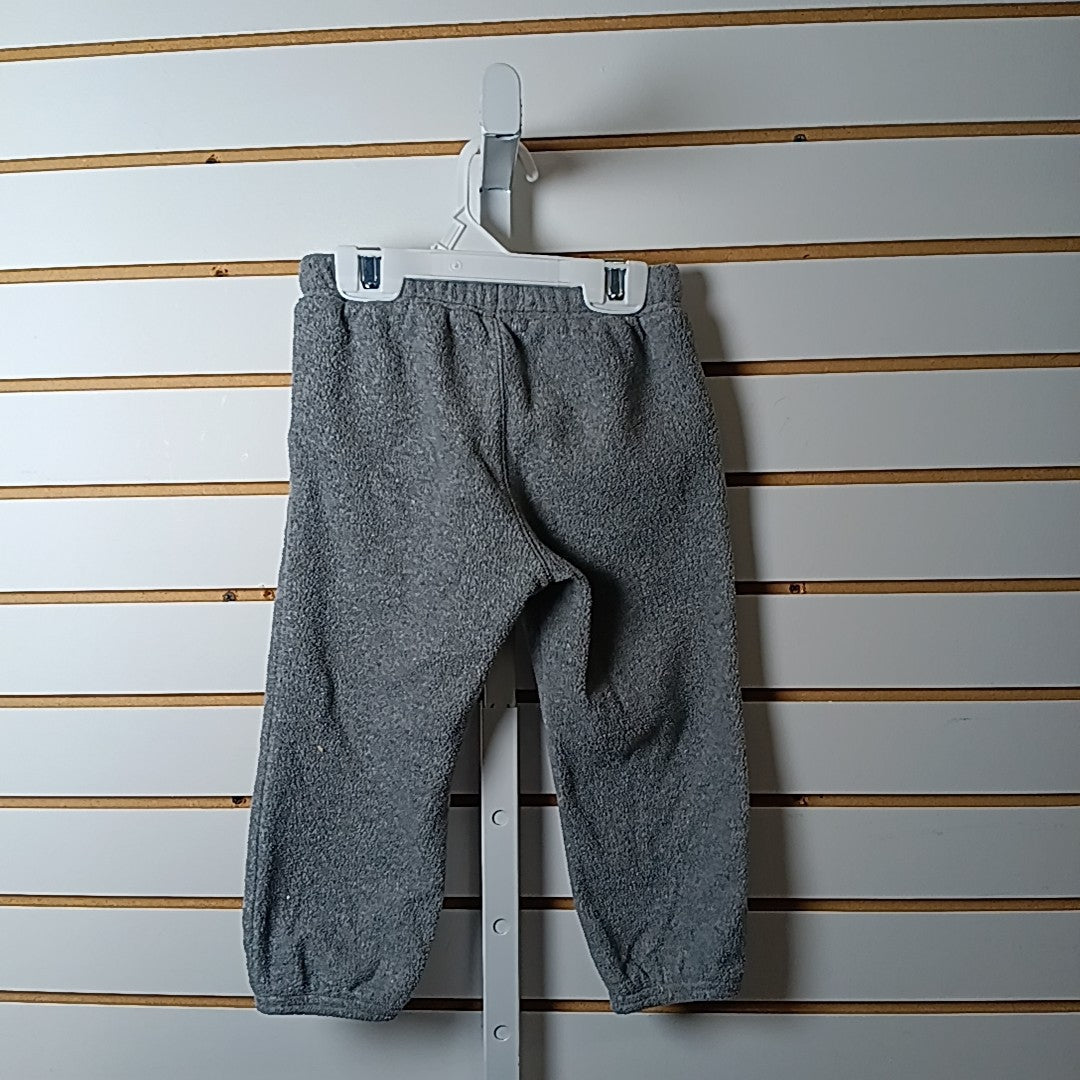 Carter's 24 Months Play Pants/Sweatpants