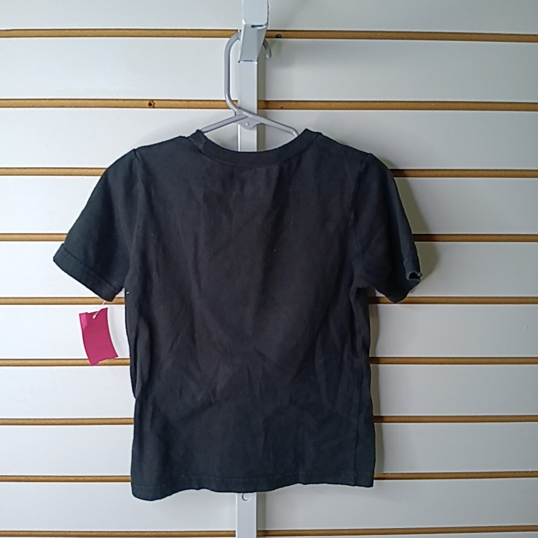 NBA 4 Shirt