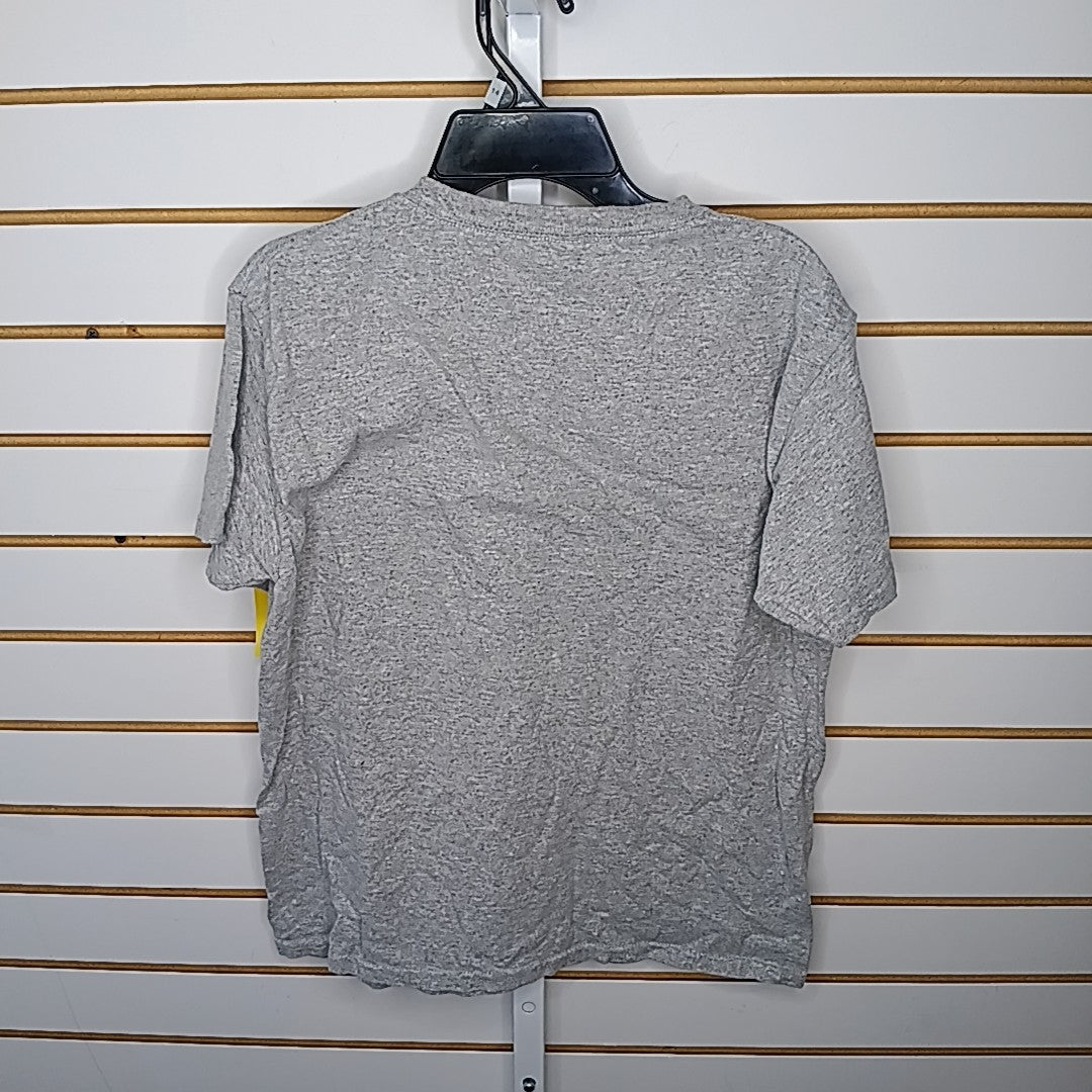 Gildan YLG Shirt
