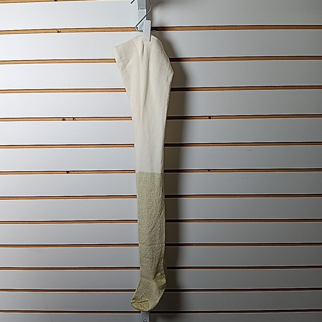 4-6 Tights
