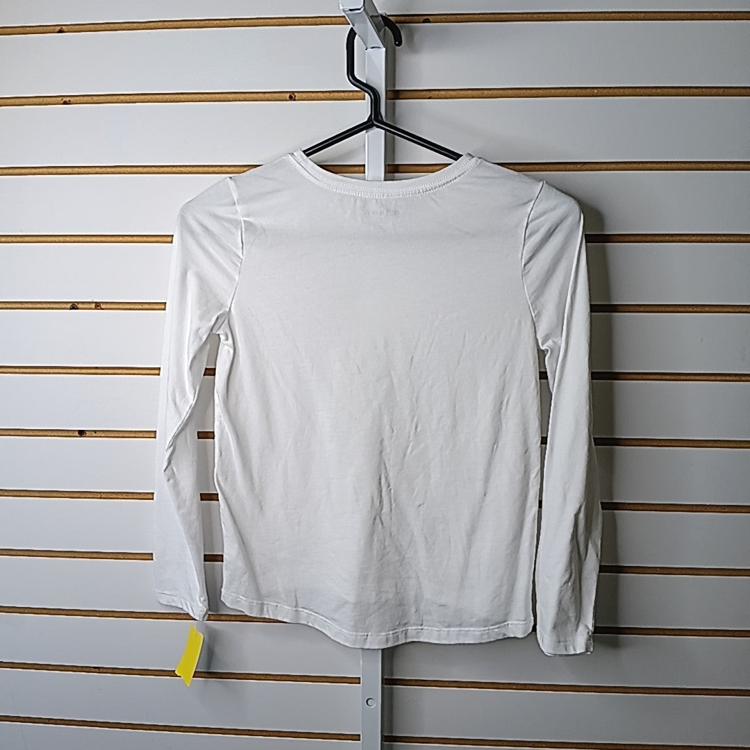 Old Navy 10/12 Shirt