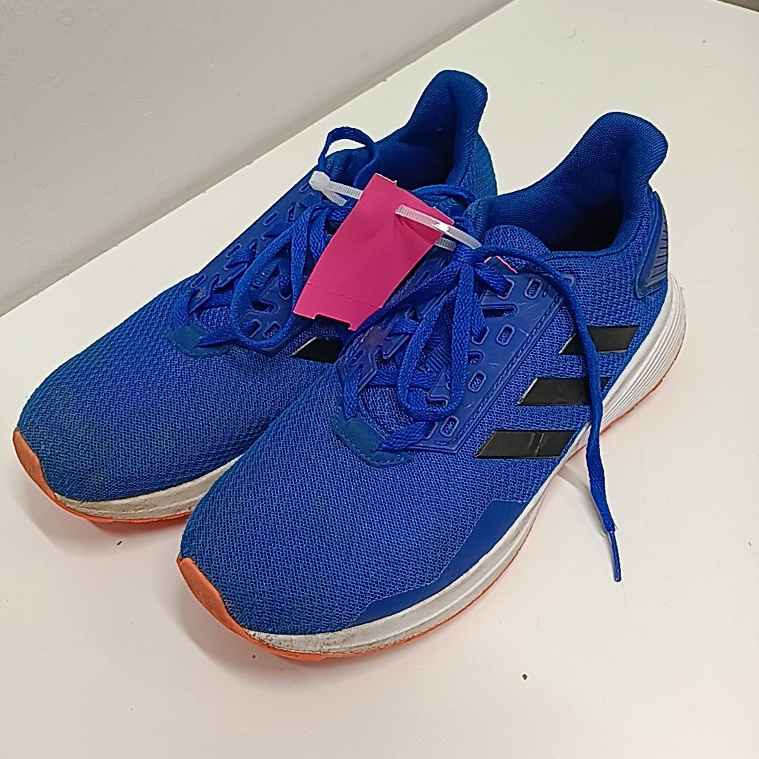 Adidas 5Y Tennis Shoes
