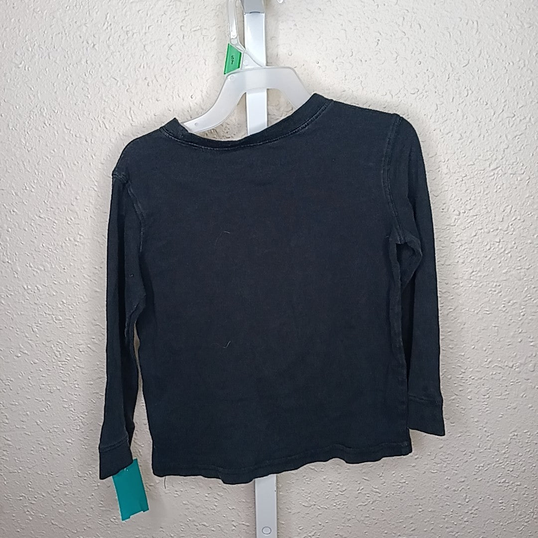 Carter's 4T Shirt