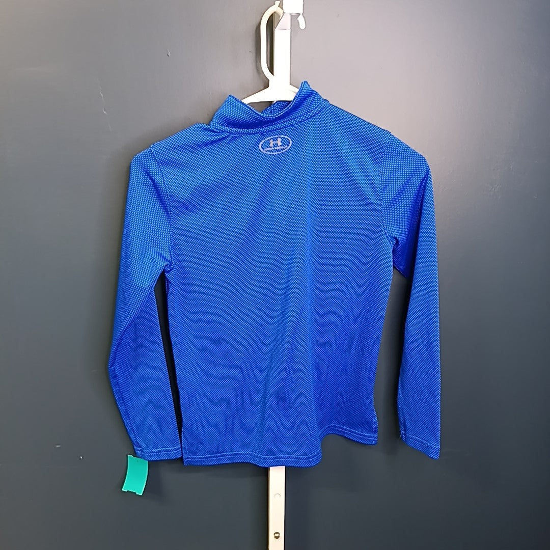 Under Armour YMD Shirt