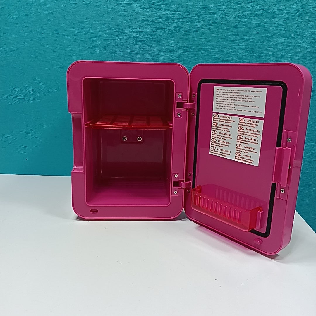 Barbie Electronic Toy