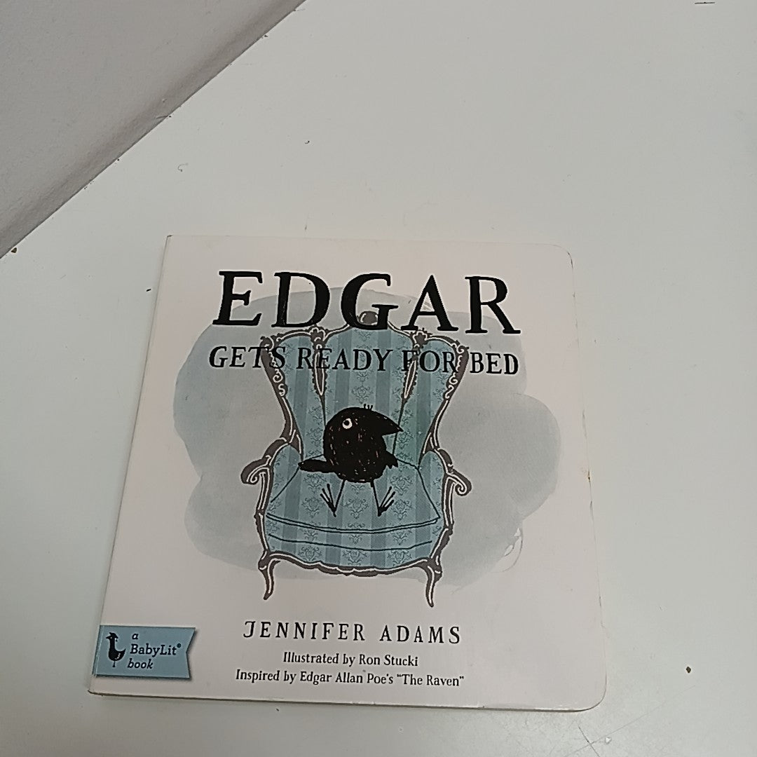 Board Book Books