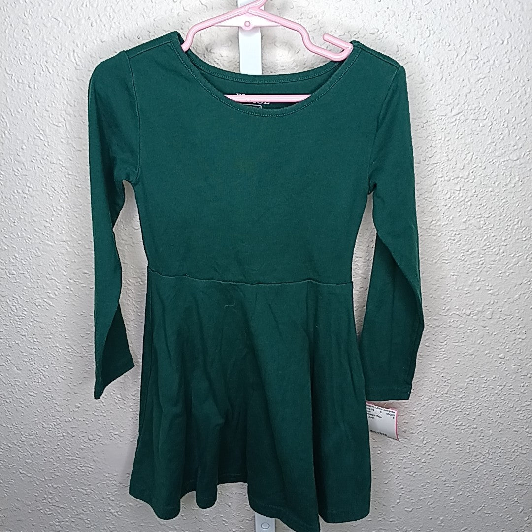 Children's Place 4 Dress