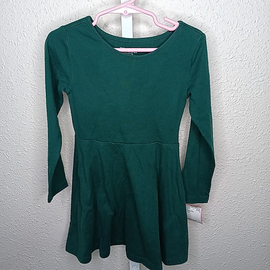 Children's Place 4 Dress
