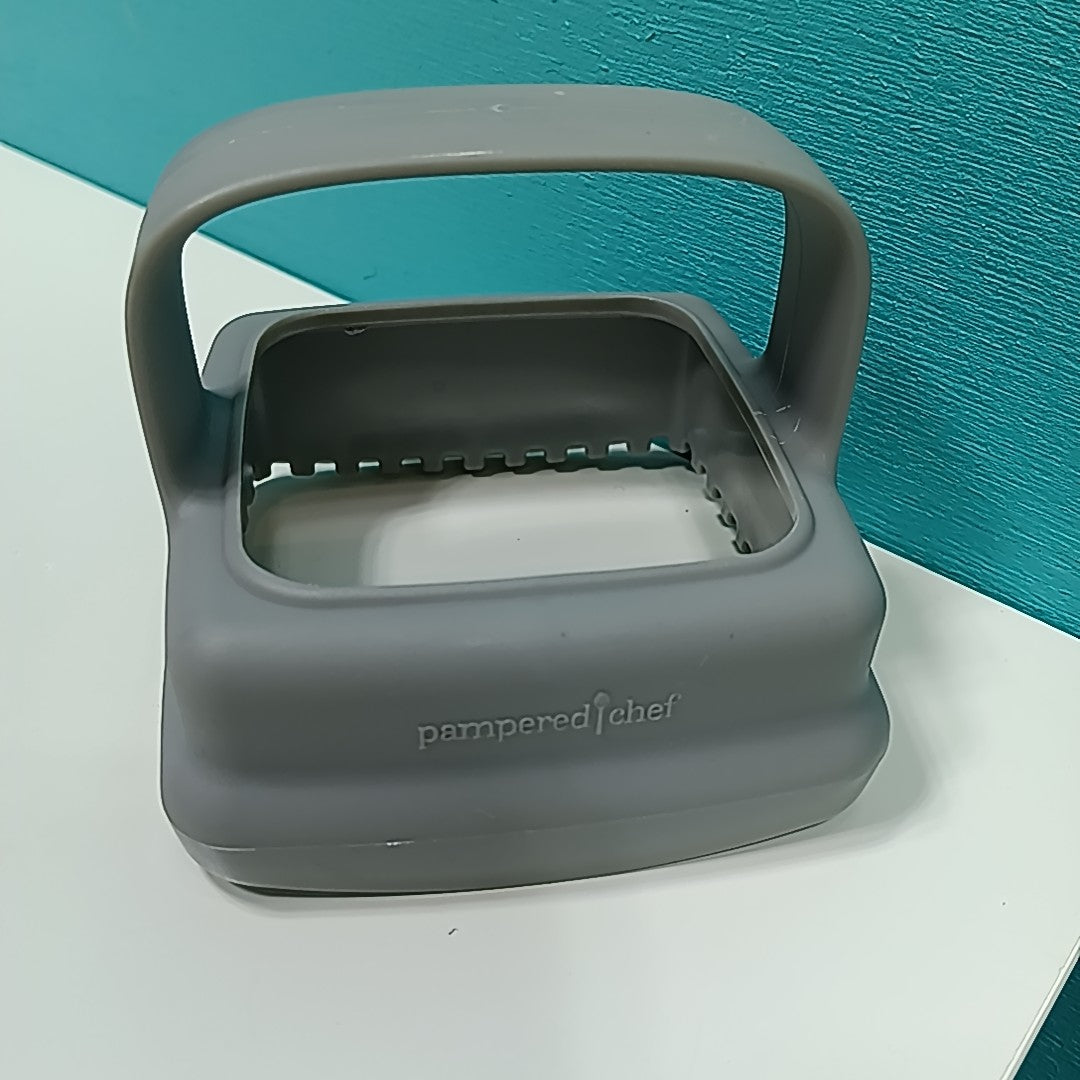 Pampered Chef Dish Set