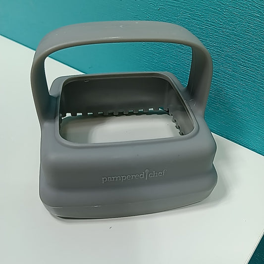 Pampered Chef Dish Set