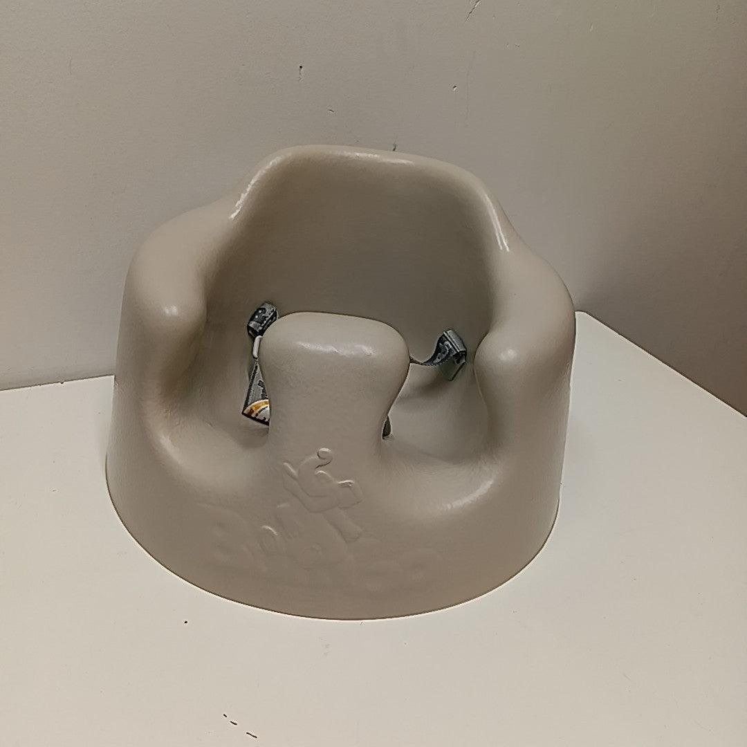 Bumbo Chair