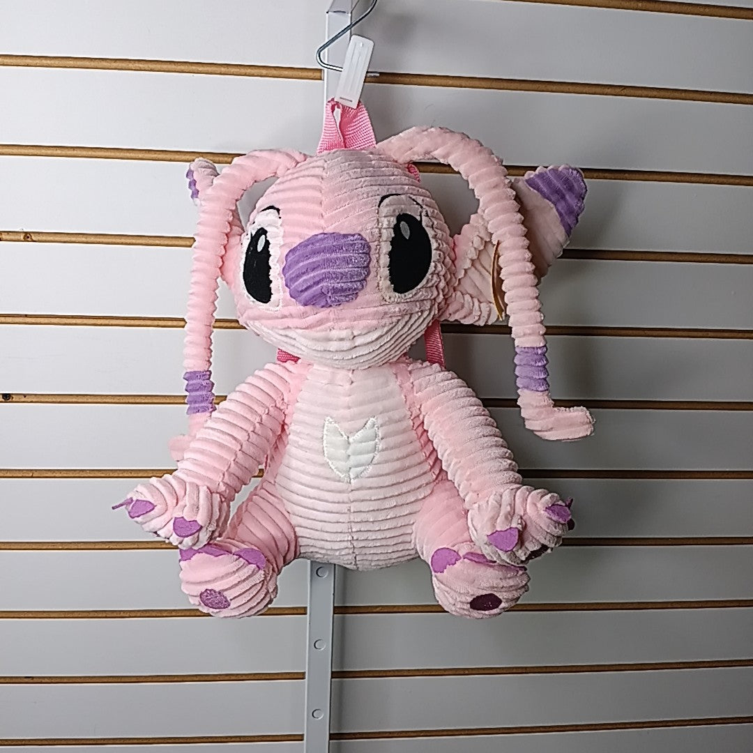 Disney Bag