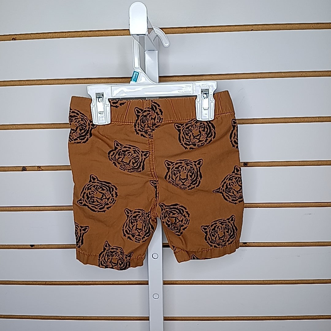 H&M 18-24 Months Shorts