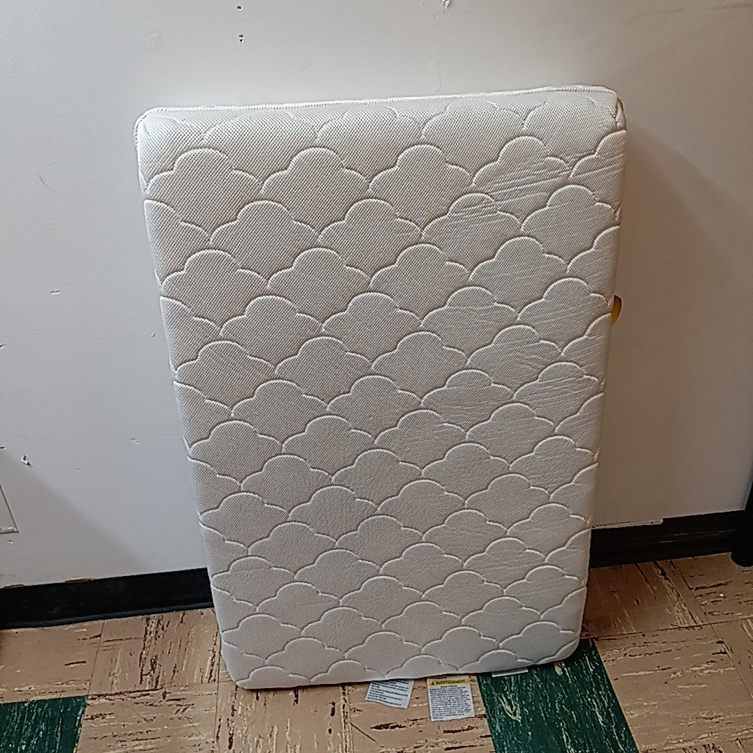 Newton Mattress