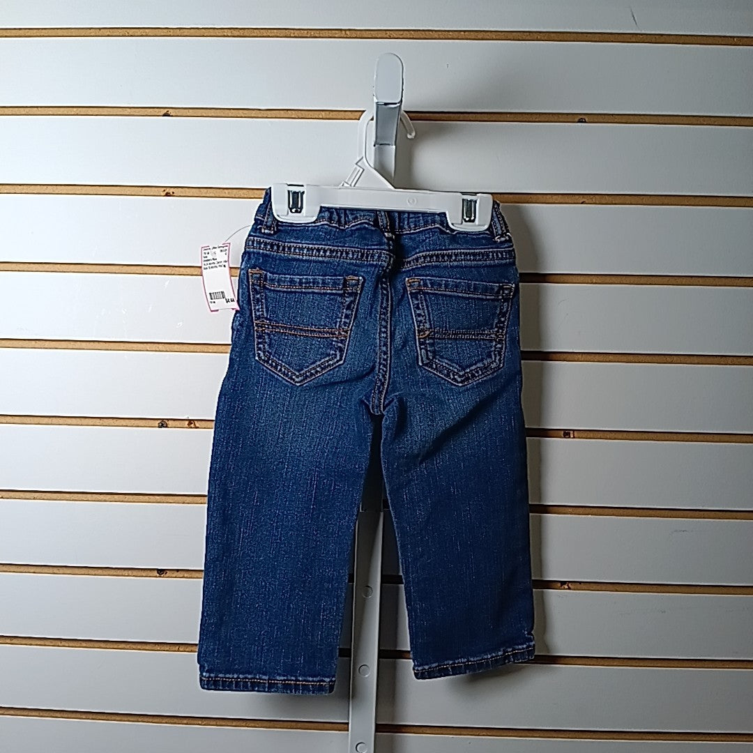 Children's Place 18-24 Months Pants