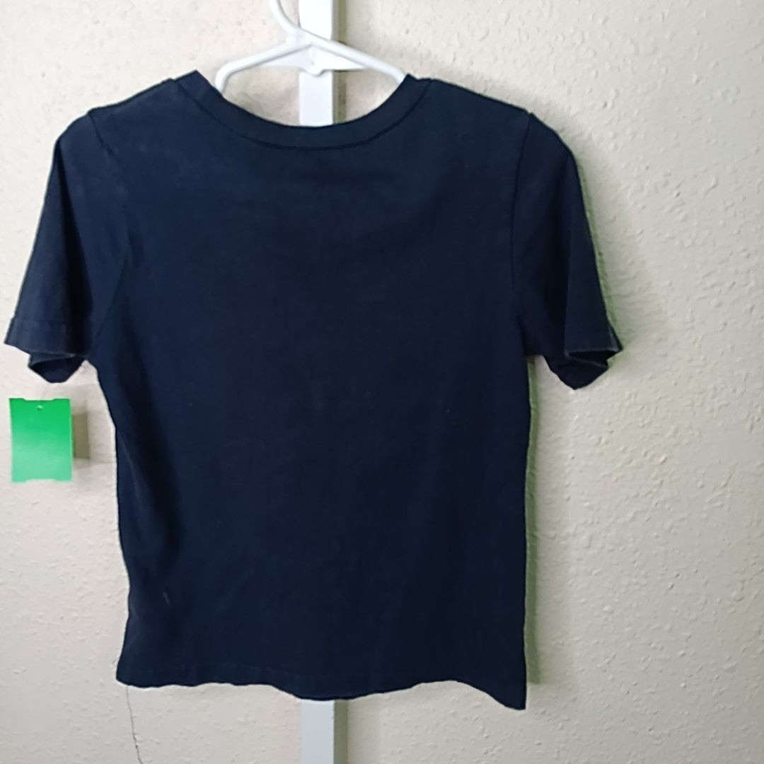 NFL 4T Shirt