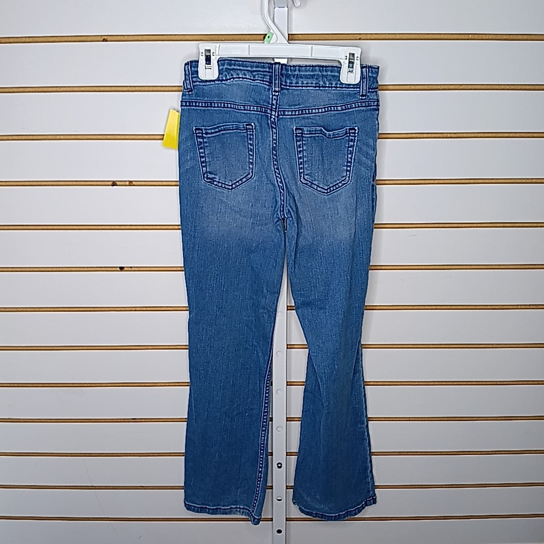 Cat & Jack 10 Pants