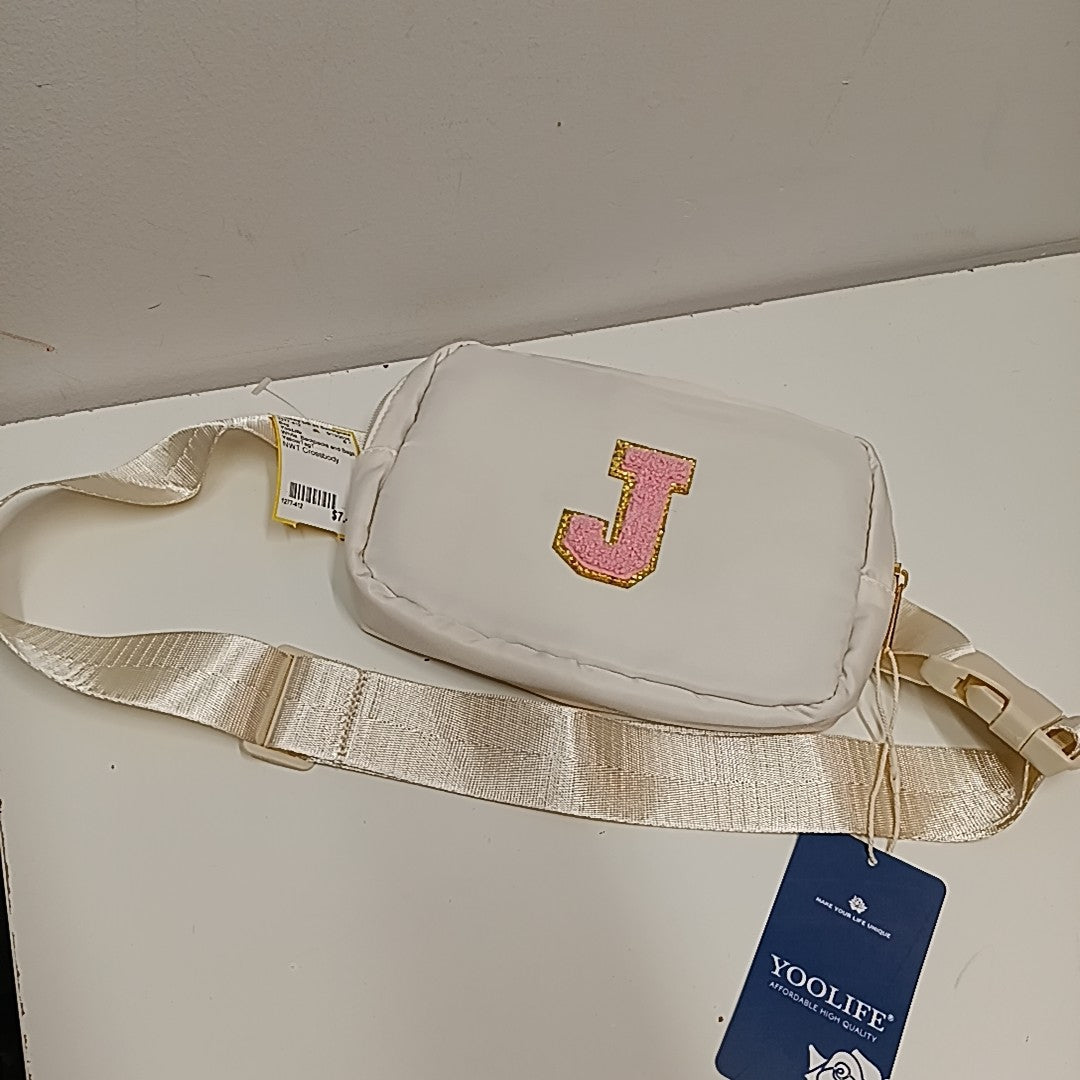 YooLife Bag