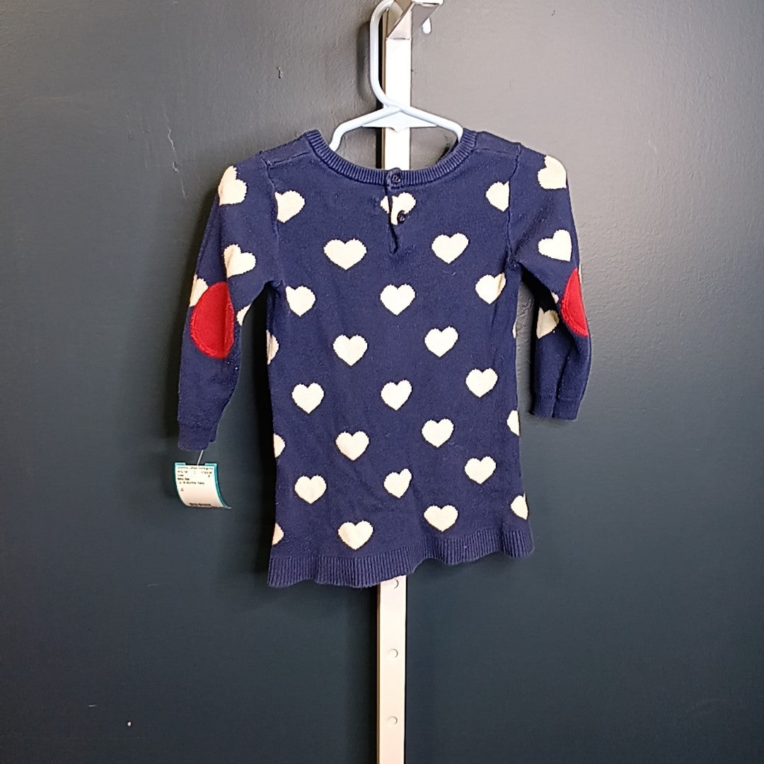 Baby Gap 12-18 Months Dress