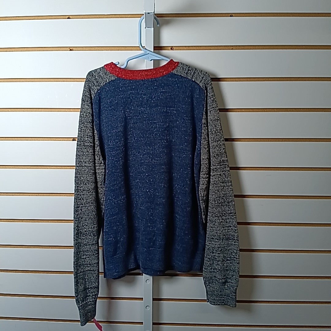 Gap XL Sweater/Sweatshirt