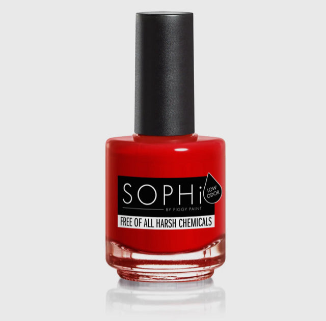 SOPHi by Piggy Paint Piggy Paint