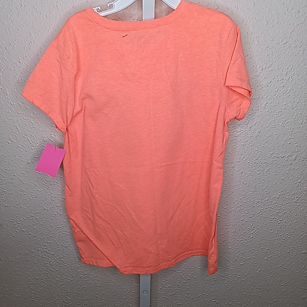 Children's Place 14 Shirt