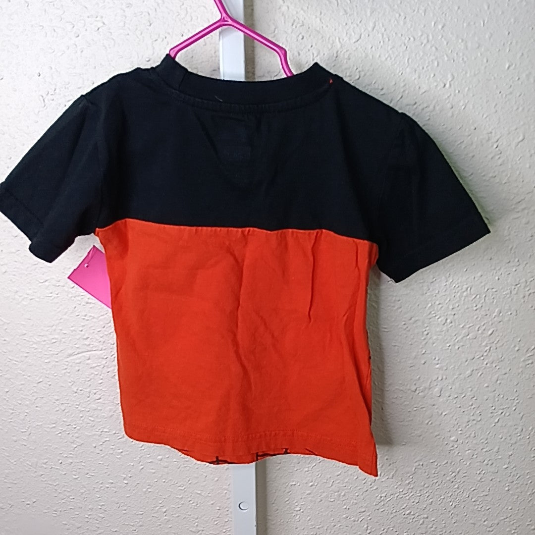 Marvel 2T Shirt