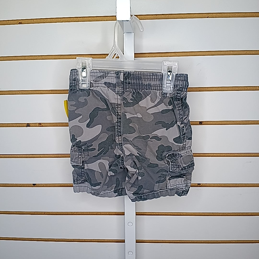 Children's Place 18-24 Months Shorts