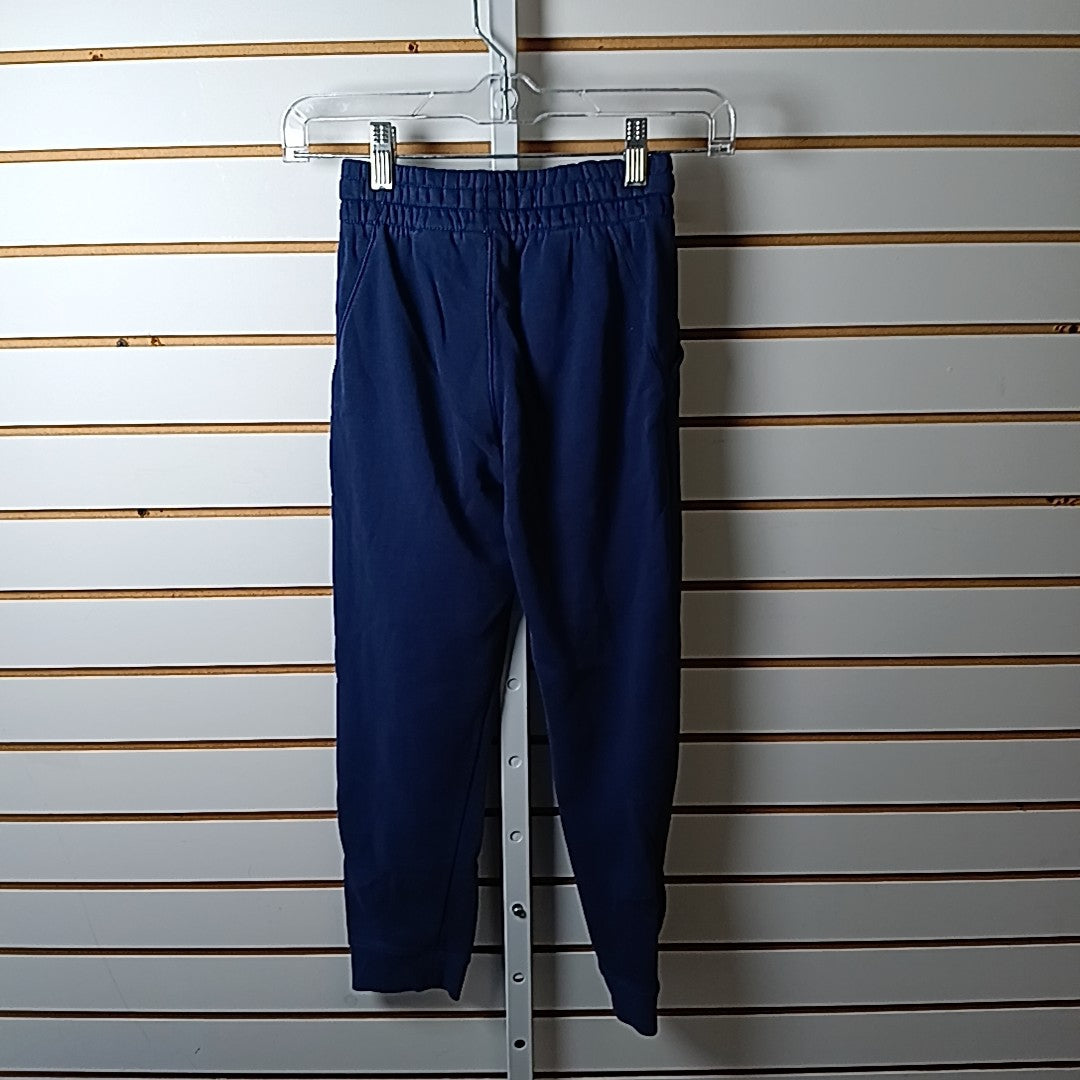 Nike S Play Pants/Sweatpants