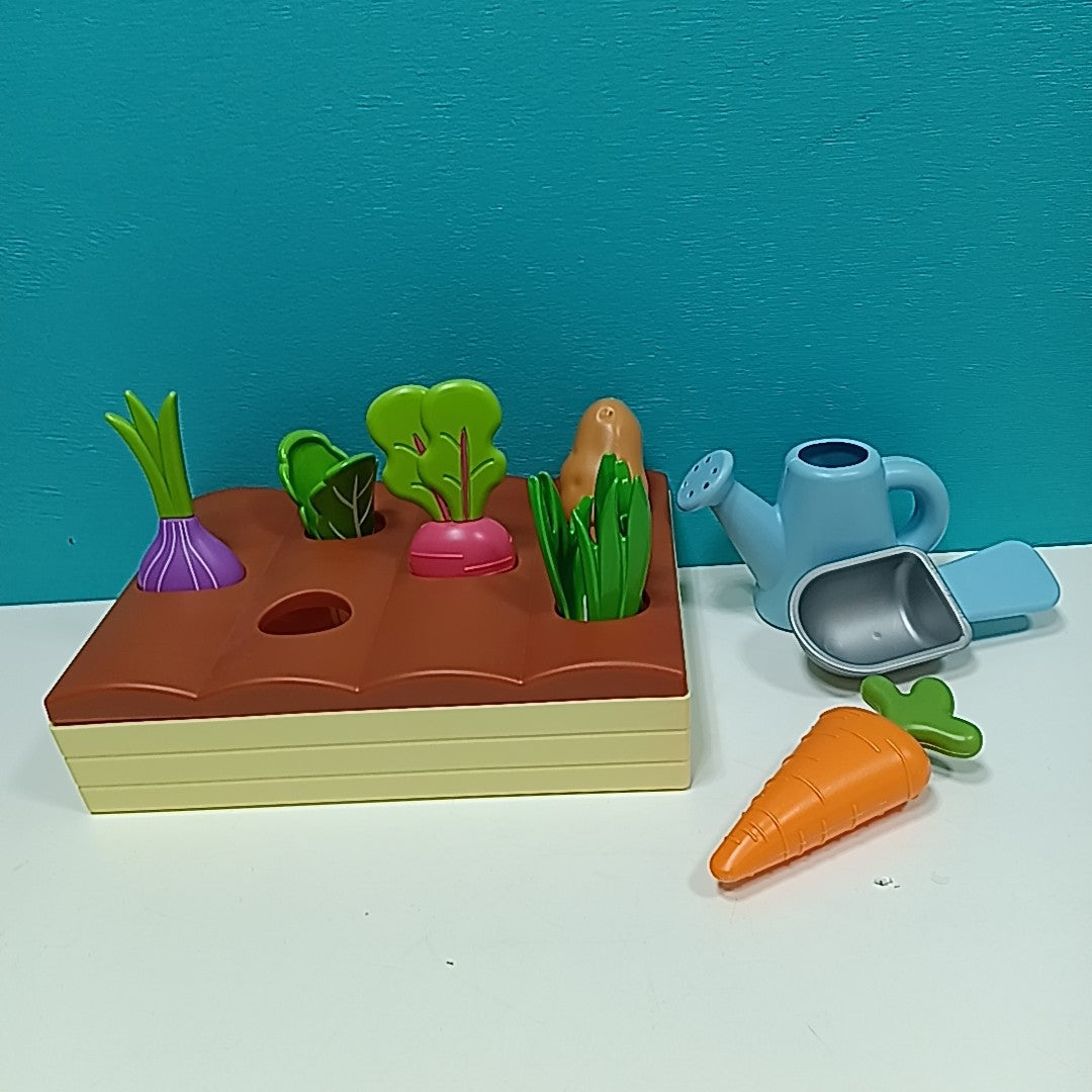 Infant Toy
