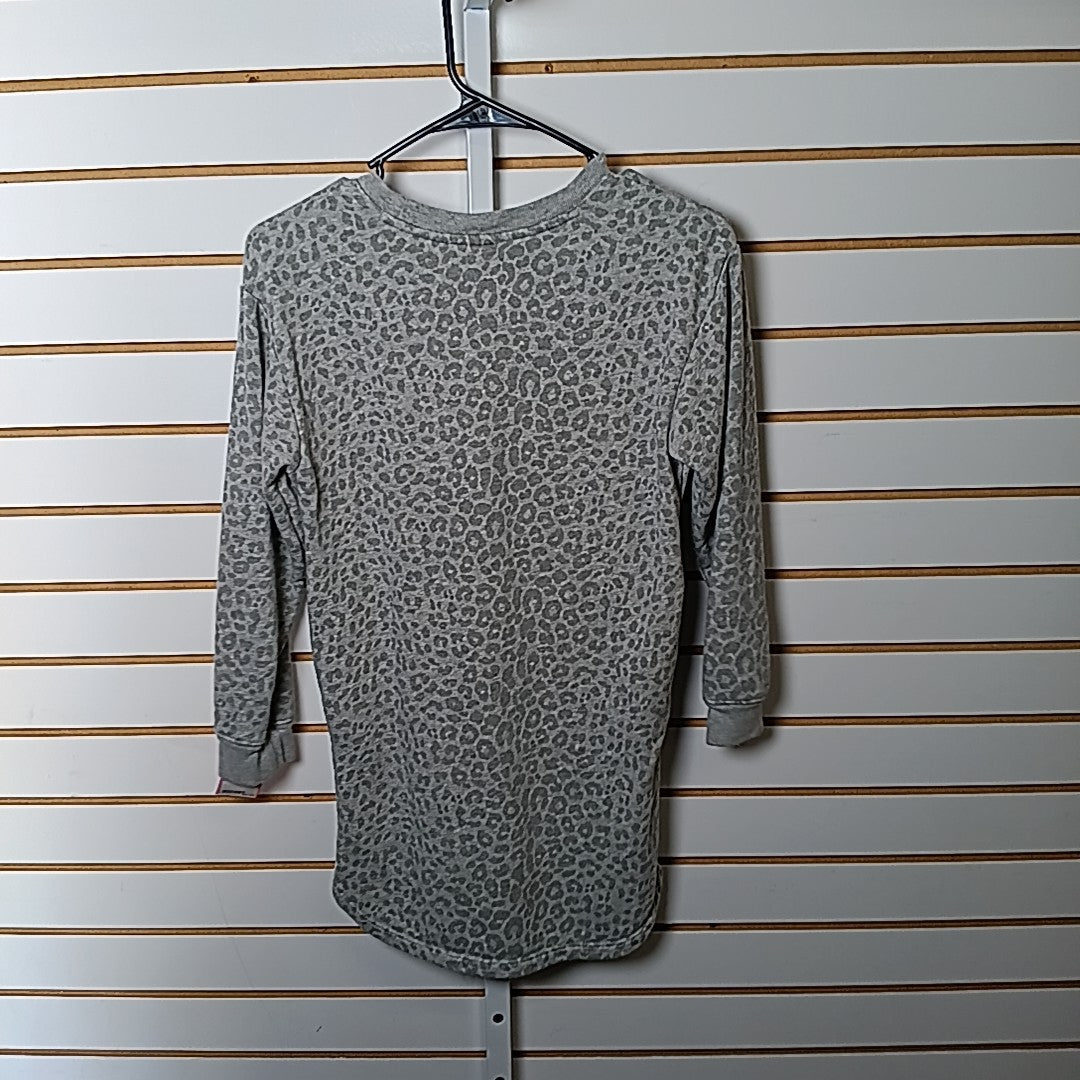 Gap 8 Dress