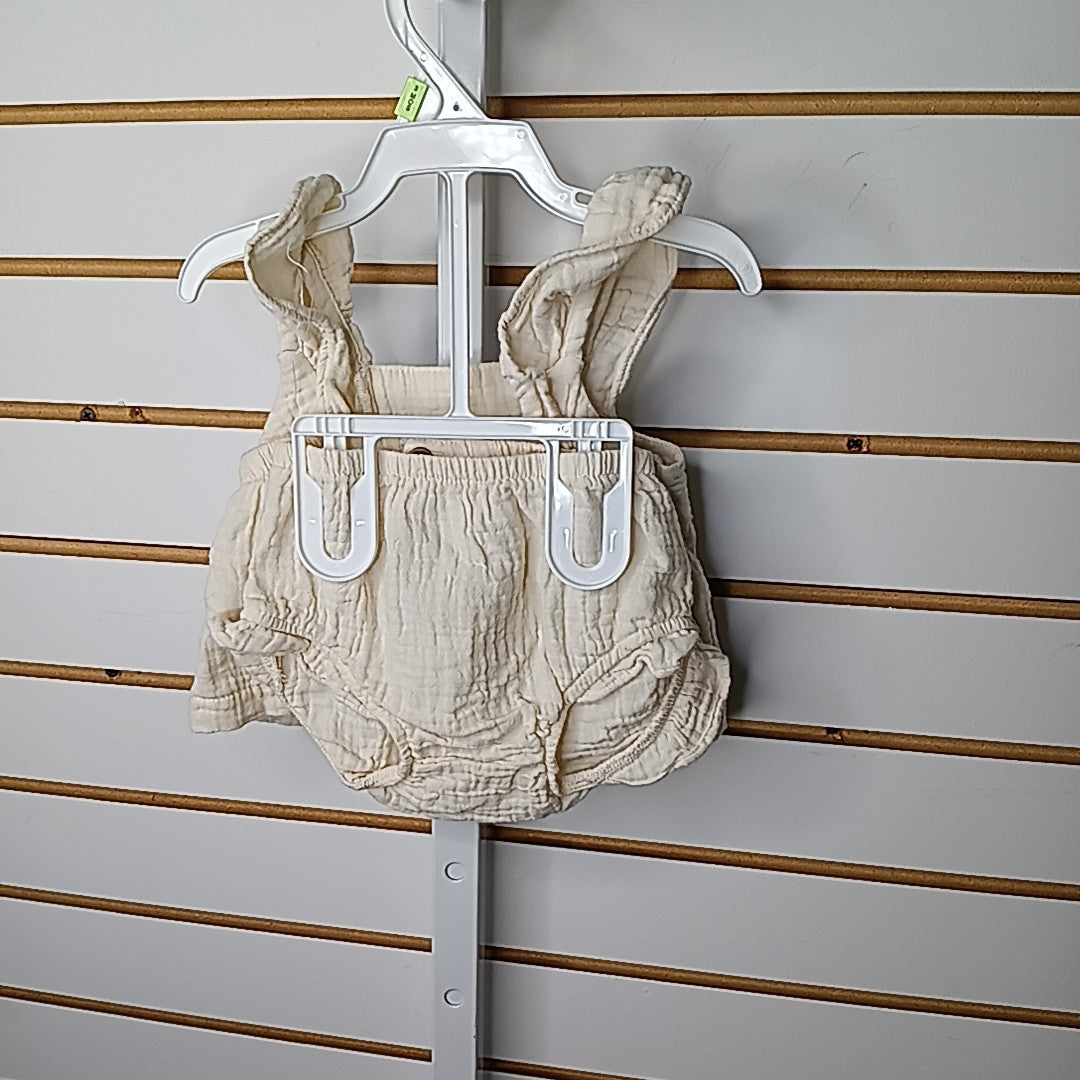 Just One You 3 Months Outfit 2pc