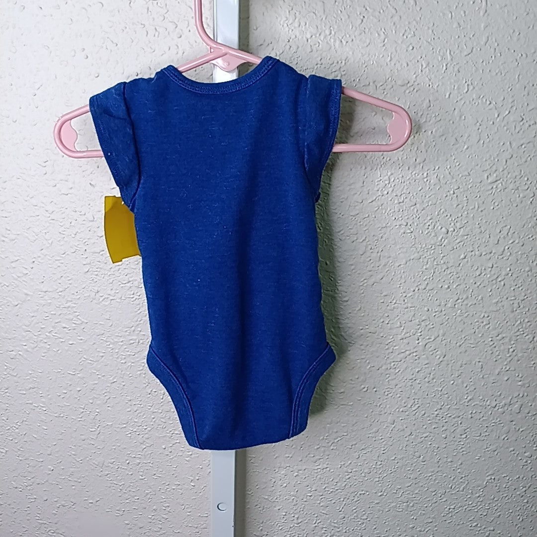 Carter's 3 Months Onesie