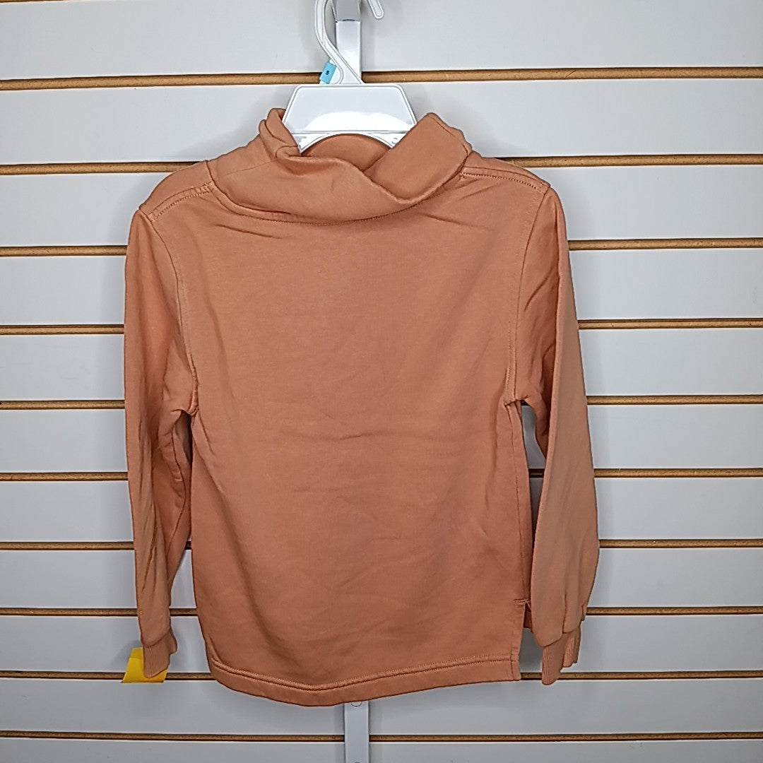 Nike S Sweater/Sweatshirt