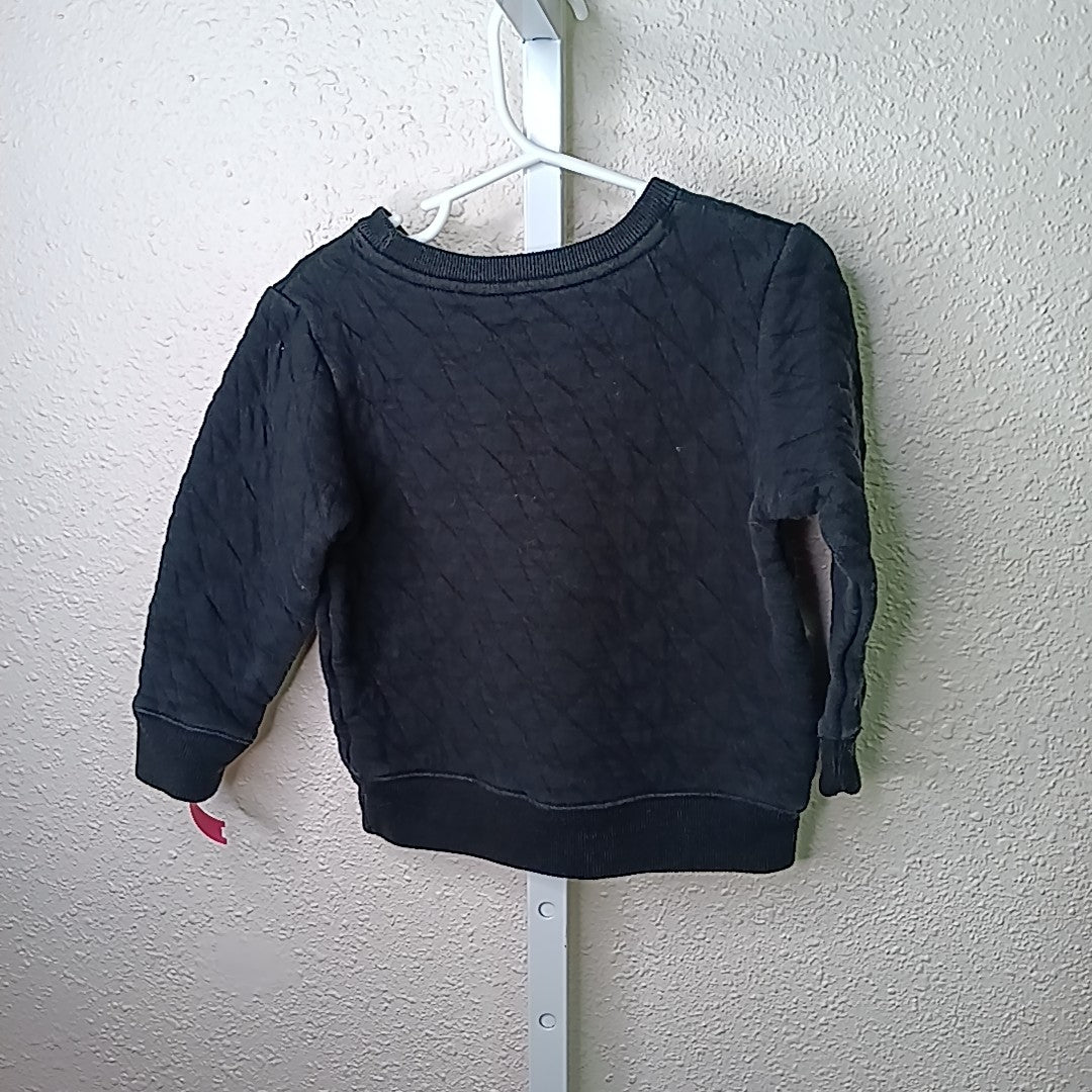 Cat & Jack 3T Sweater/Sweatshirt