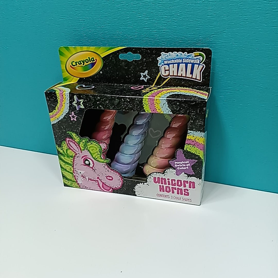 Crayola Outdoor Toy